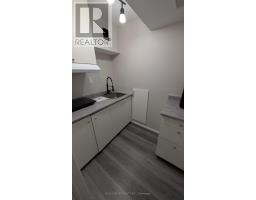 3319 REGIMENT ROAD - 11