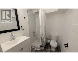 3319 REGIMENT ROAD - 12