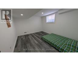 3319 REGIMENT ROAD - 13