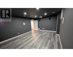 3319 REGIMENT ROAD - 15