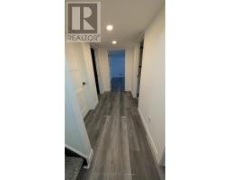 3319 REGIMENT ROAD - 16