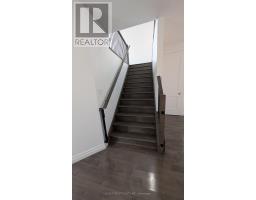 3319 REGIMENT ROAD - 17