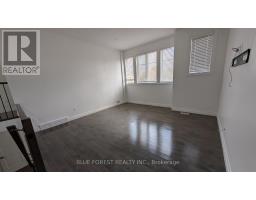 3319 REGIMENT ROAD - 19