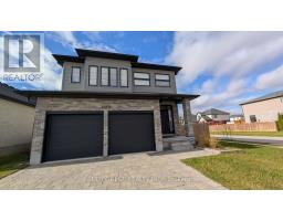 3319 REGIMENT ROAD - 2