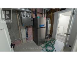 3319 REGIMENT ROAD - 21