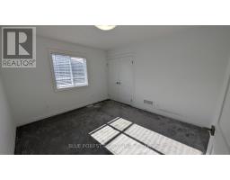 3319 REGIMENT ROAD - 22