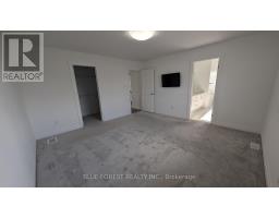 3319 REGIMENT ROAD - 24