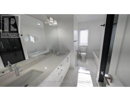 3319 REGIMENT ROAD - 25