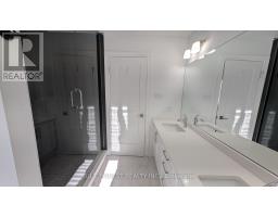 3319 REGIMENT ROAD - 27