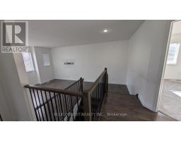 3319 REGIMENT ROAD - 29