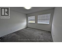 3319 REGIMENT ROAD - 30