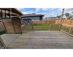 3319 REGIMENT ROAD - 31