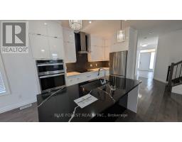 3319 REGIMENT ROAD - 8