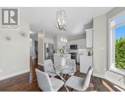 1561 PRIVET PLACE - 10