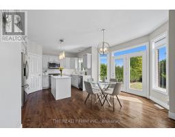 1561 PRIVET PLACE - 11