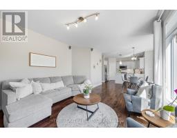 1561 PRIVET PLACE - 12