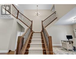 1561 PRIVET PLACE - 14