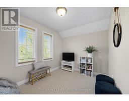 1561 PRIVET PLACE - 15