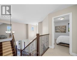 1561 PRIVET PLACE - 16