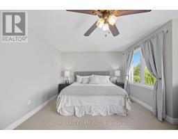 1561 PRIVET PLACE - 17