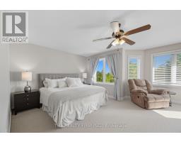 1561 PRIVET PLACE - 18