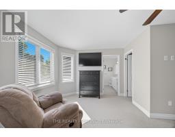 1561 PRIVET PLACE - 19