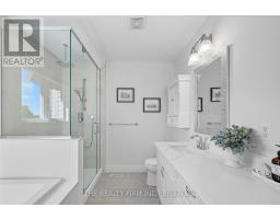 1561 PRIVET PLACE - 20