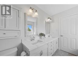 1561 PRIVET PLACE - 21