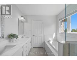 1561 PRIVET PLACE - 22