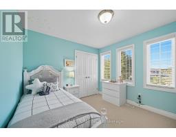 1561 PRIVET PLACE - 23