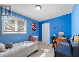 1561 PRIVET PLACE - 24