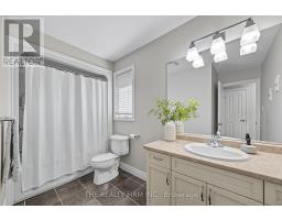 1561 PRIVET PLACE - 26