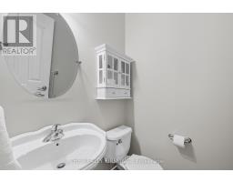 1561 PRIVET PLACE - 28