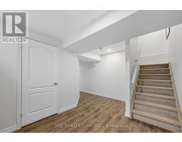 1561 PRIVET PLACE - 29