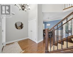 1561 PRIVET PLACE - 3