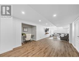 1561 PRIVET PLACE - 30