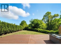 1561 PRIVET PLACE - 36