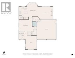 1561 PRIVET PLACE - 37