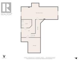 1561 PRIVET PLACE - 38