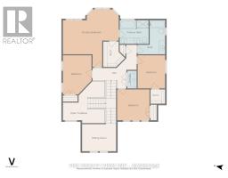 1561 PRIVET PLACE - 39