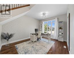 1561 PRIVET PLACE - 4