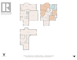 1561 PRIVET PLACE - 40