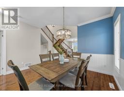 1561 PRIVET PLACE - 5