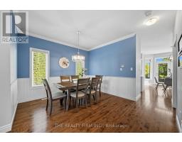 1561 PRIVET PLACE - 6