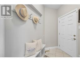 1561 PRIVET PLACE - 7