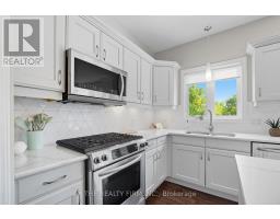 1561 PRIVET PLACE - 8