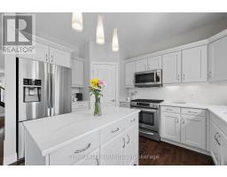 1561 PRIVET PLACE - 9