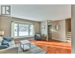 4 MAXWELL CRESCENT - 10