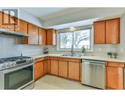 4 MAXWELL CRESCENT - 12