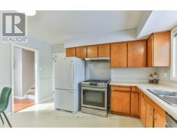 4 MAXWELL CRESCENT - 13